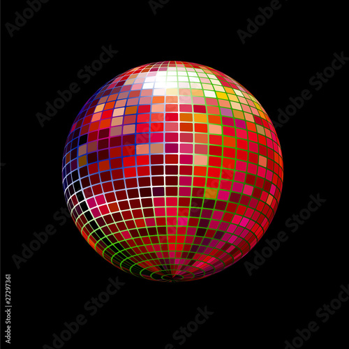 ball