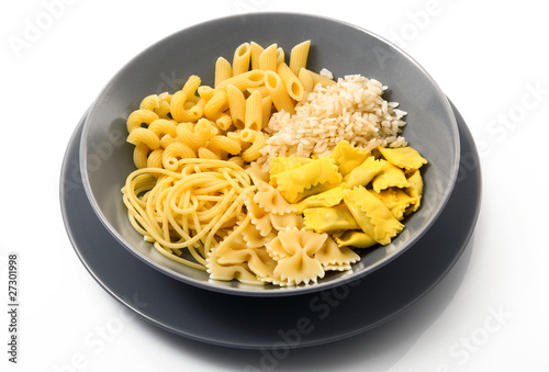 pasta italiana