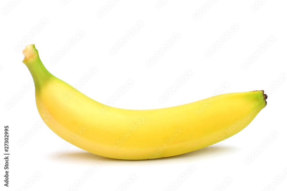 La banane