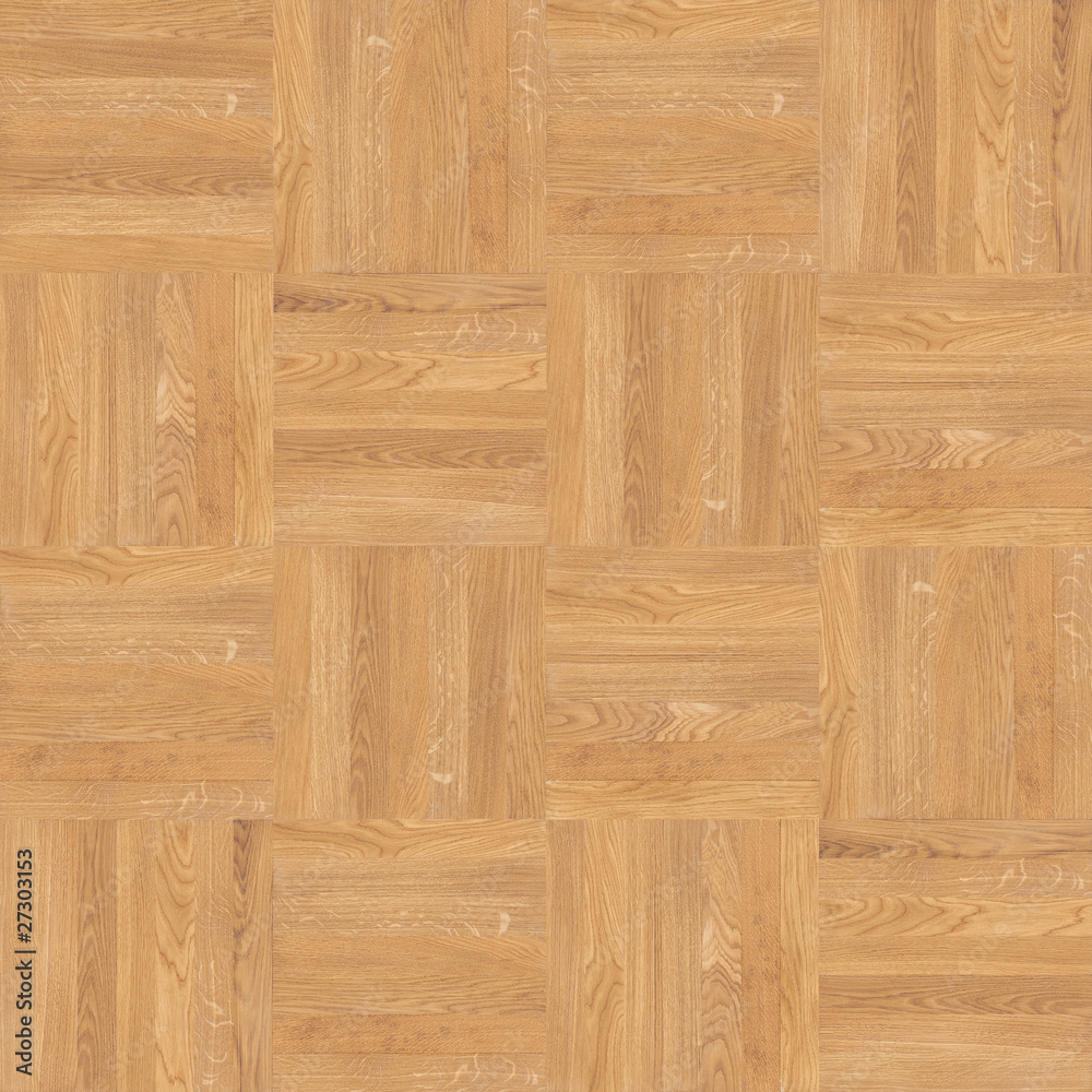 seamless floor wooden texture seamless floor wooden texture