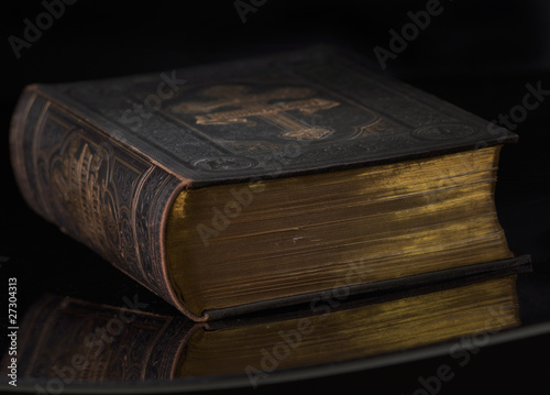 Bibel