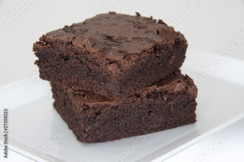 Brownies