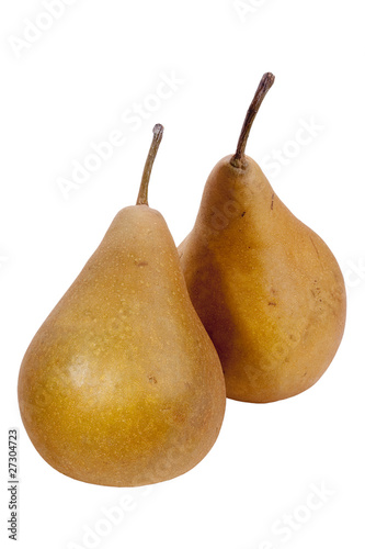 Pears © Art of Success