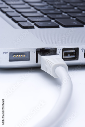 Internetkabel