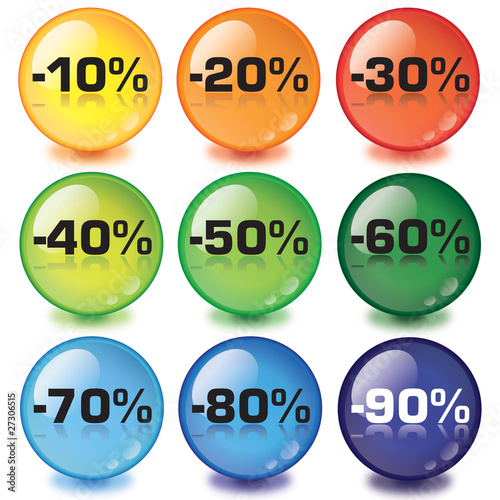 Buttons (2)
