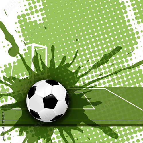 soccer