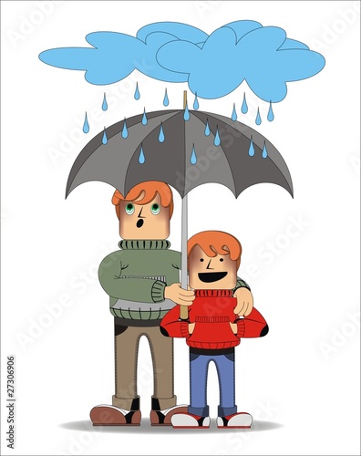 Hombre_lluvia