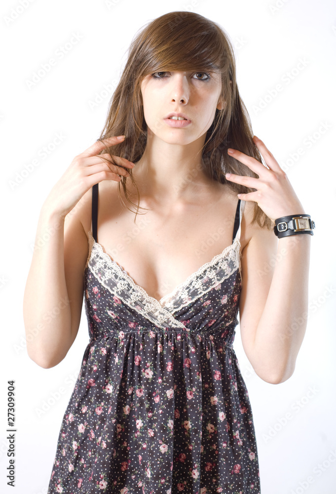 robe robe