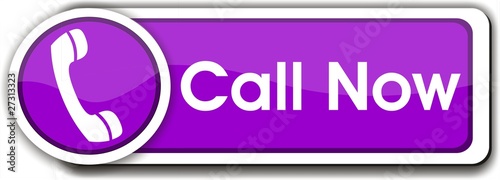 bouton call now