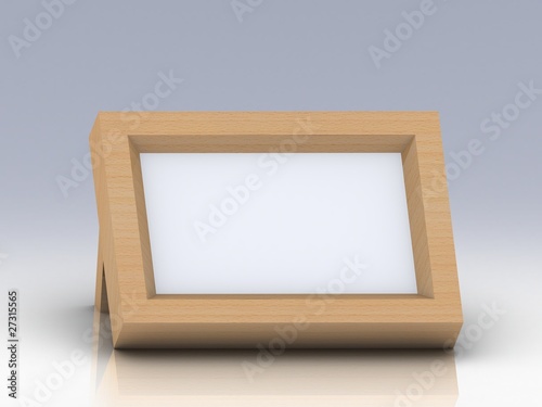 Visitenkarte_holz