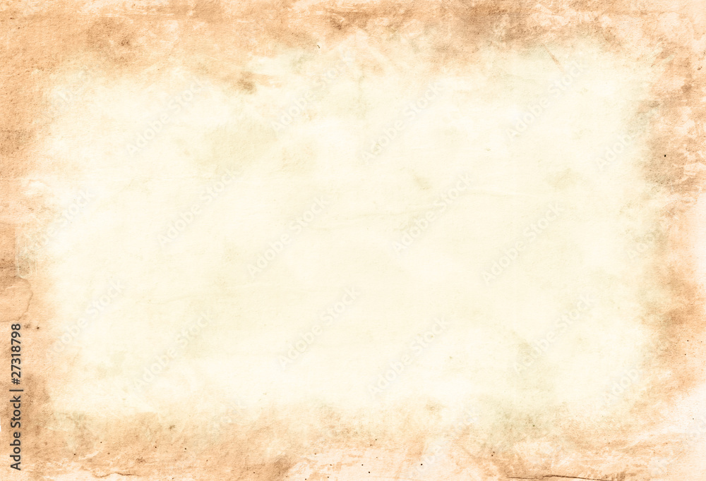 Fototapeta premium grunge background