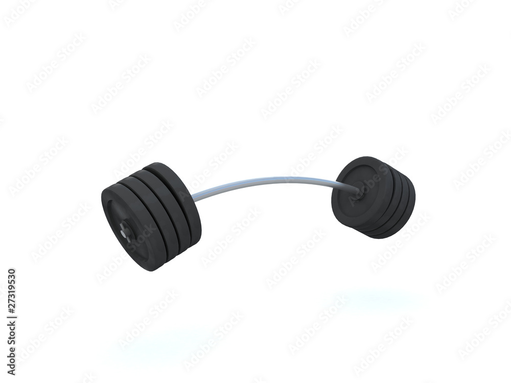 3d bar 3d bar