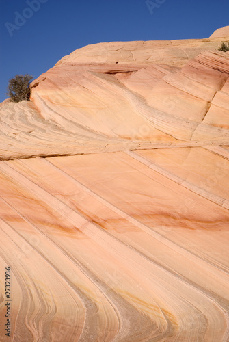 Paria Canyon photo