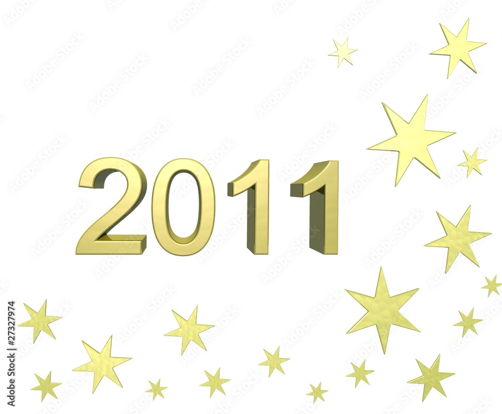 2011 2011