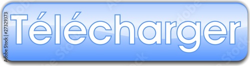 bouton télécharger