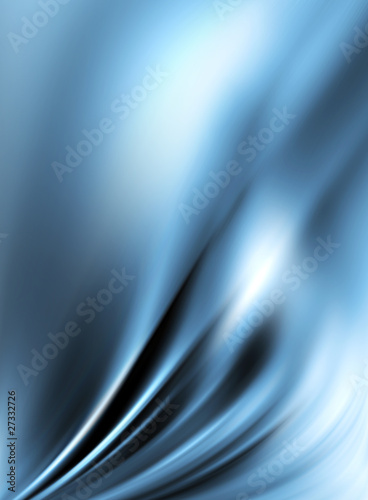 Abstract navy blue background