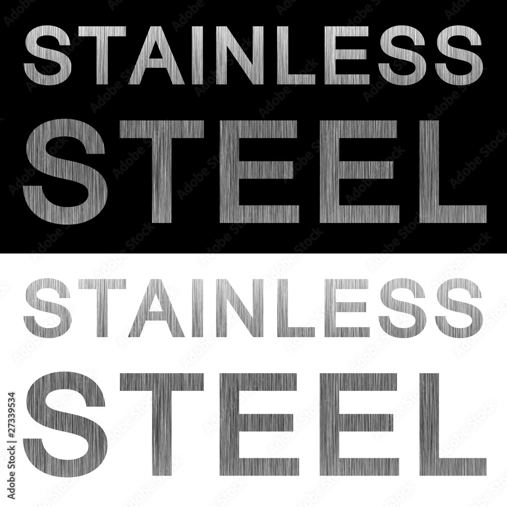 Stainless Steel Clipart Stainless Steel Clipart