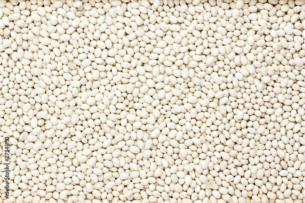 white lima beans background white lima beans background