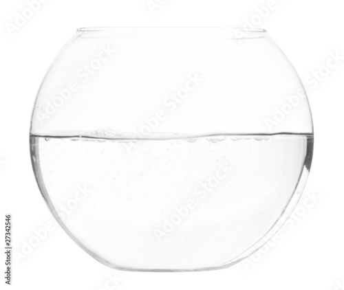 aquarium