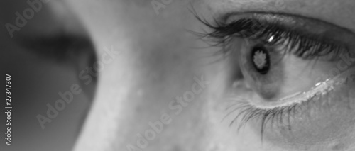 Photos augenblick