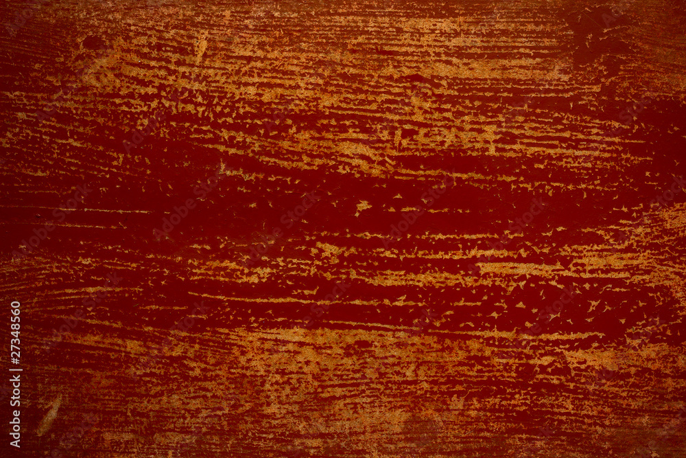 Obraz premium old paint