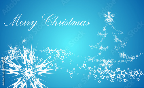 Merry_Christmas11