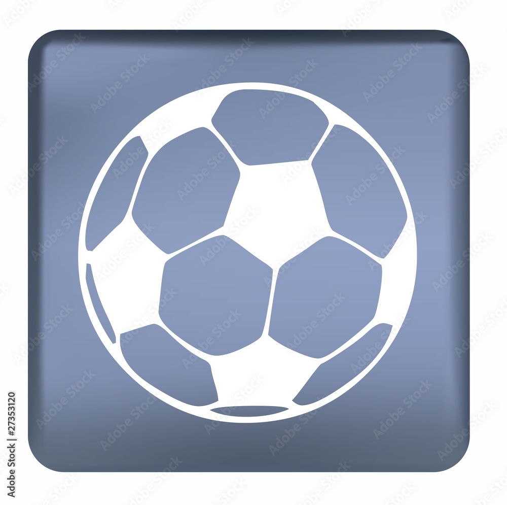 app / fußball / ergebnisse