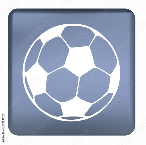 app / fußball / ergebnisse