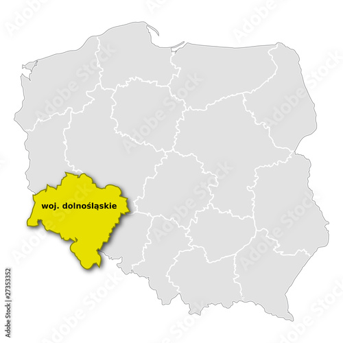 dolnoslaskie