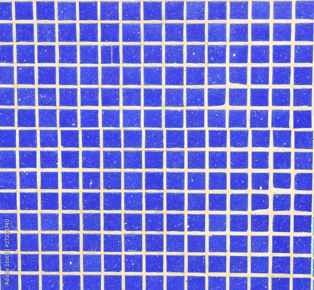 tile texture background