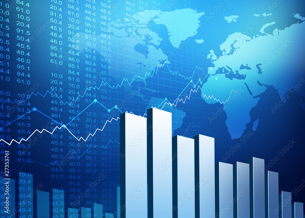 finance finance