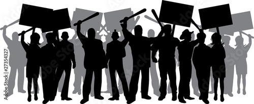 Riot