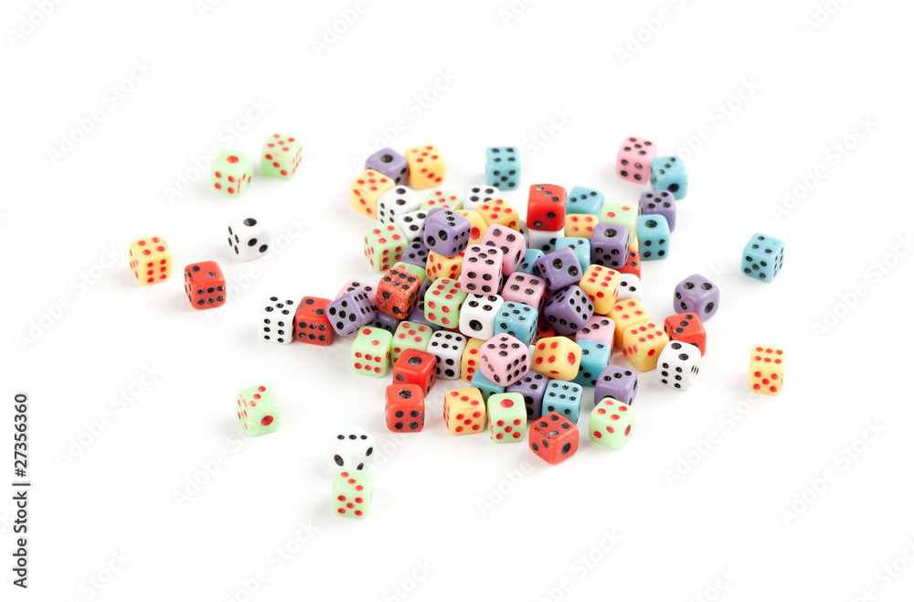 dices dices