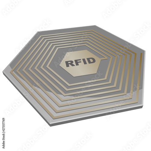 rfidchip