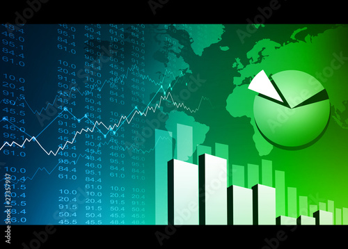 bourse