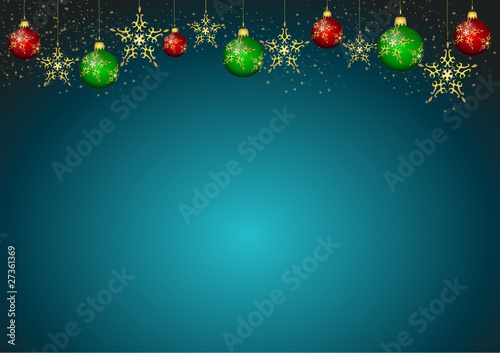Noël