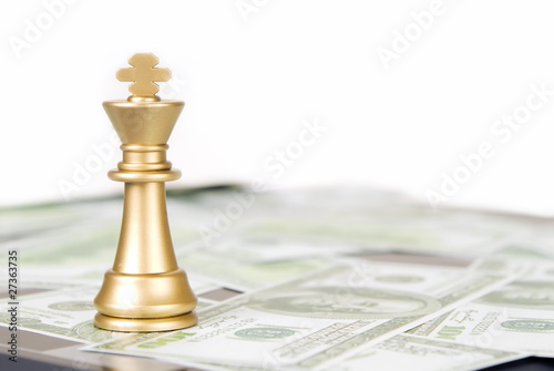Chess
