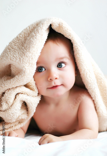 Blanket