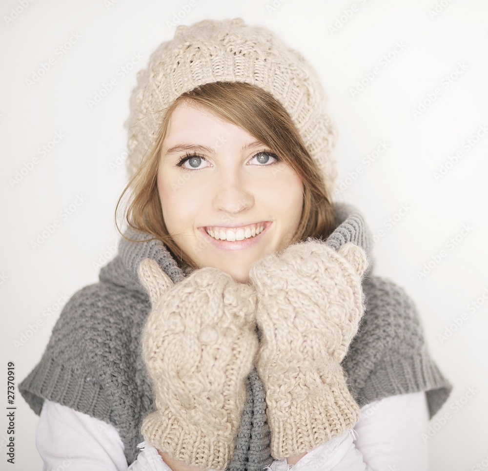 im Winter im Winter