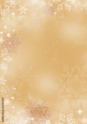 Christmas background