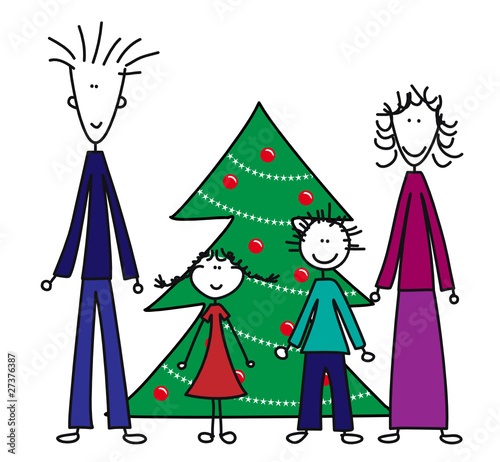 Weihnachten