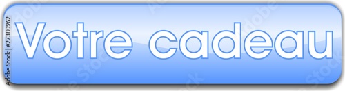 bouton votre cadeau