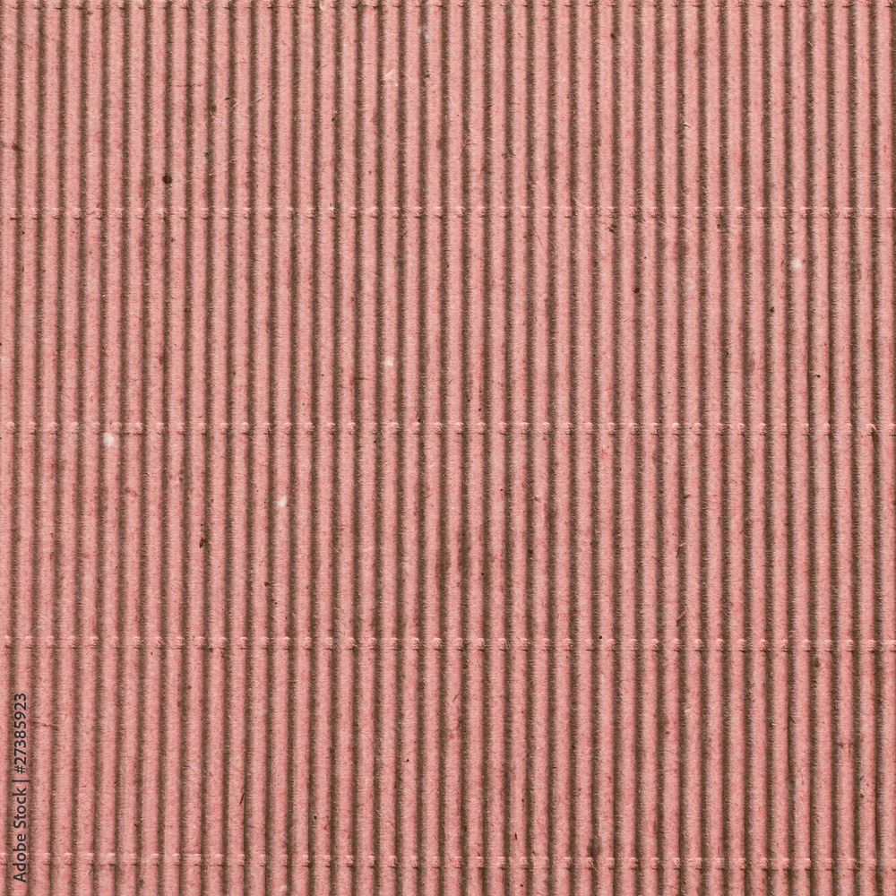 pink corrugated carton pattern pink corrugated carton pattern