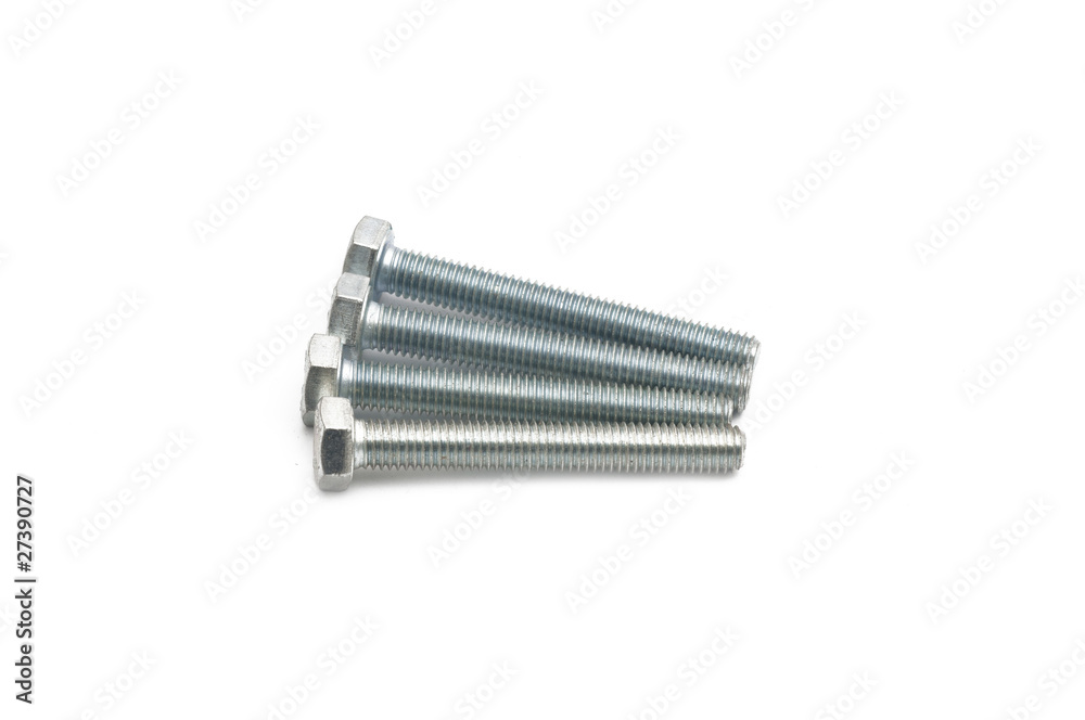Craft tools Craft tools