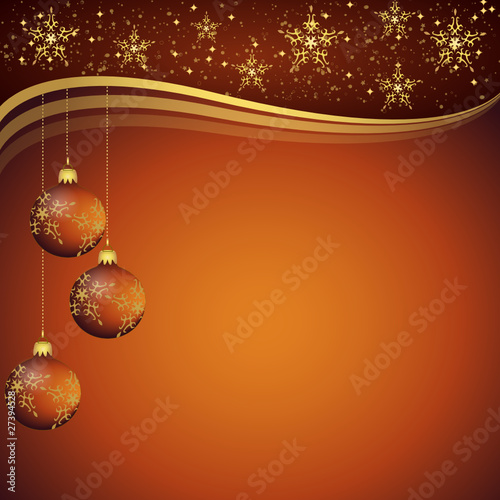 Noël
