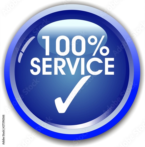 nouton 100% service