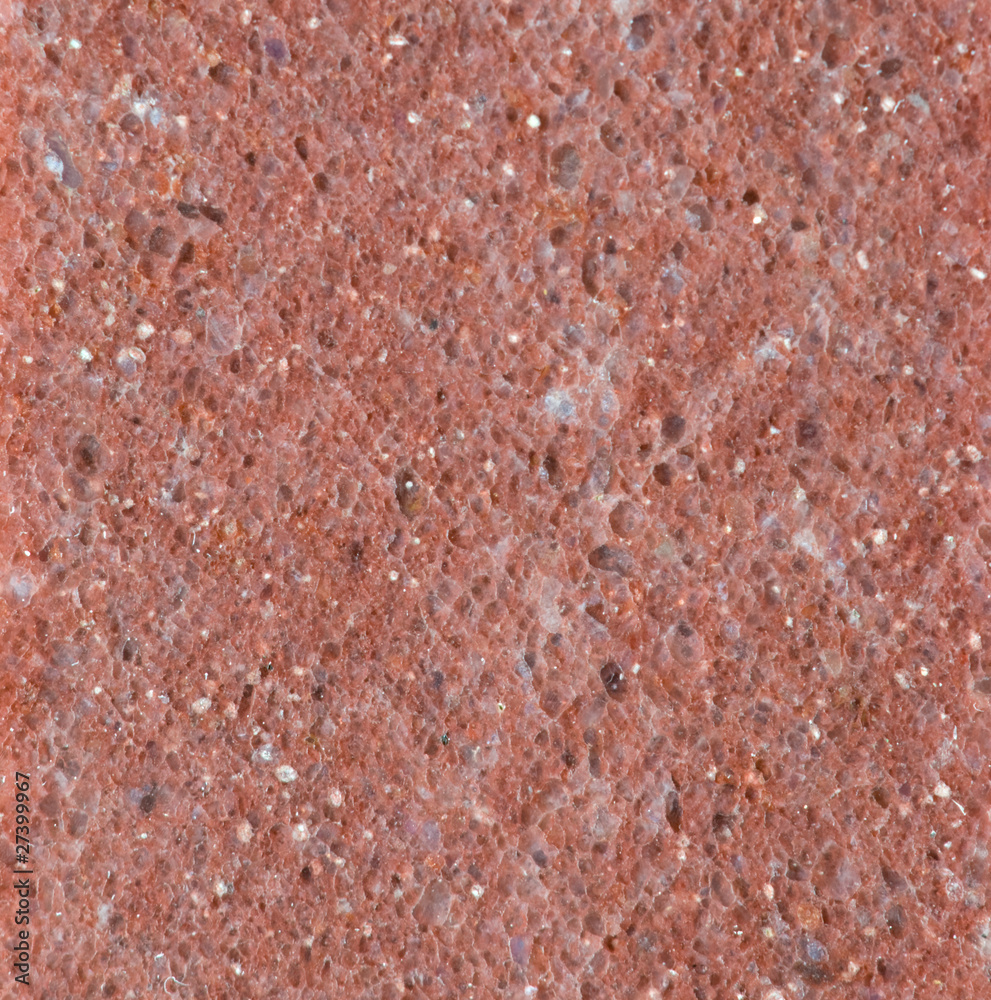 Quartzite Quartzite