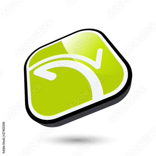 wechsel pfeil symbol zeichen icon