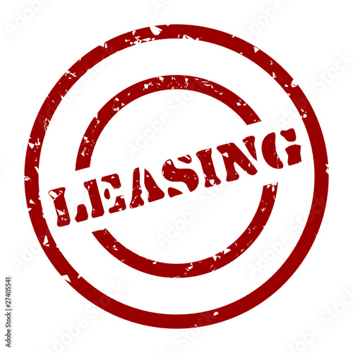 stempel leasing I