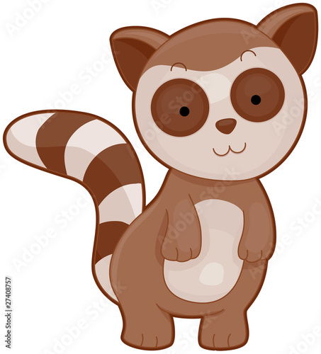 Lemur
